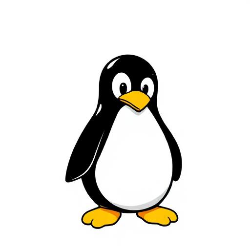 Linux Signage Device Signa — Digital Signage Made Simple | Cloud-Based Digital Signage Platform